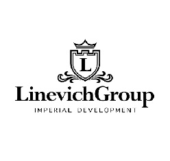Linevich Group