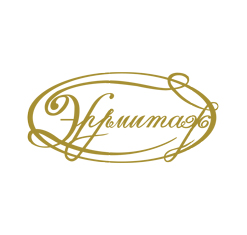 Мастерская декора Эррмитаж