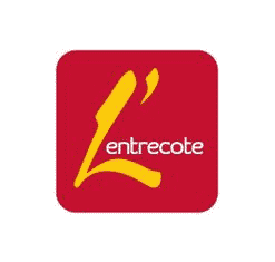L’entricote