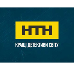 Телеканал НТН
