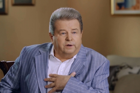 Prirechenij-na-lyubov