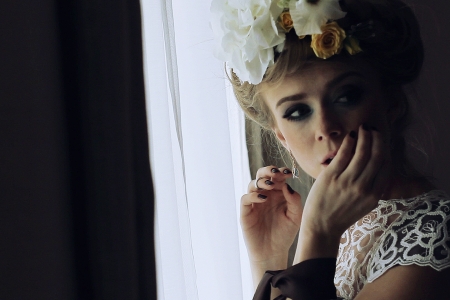 Итальянские страсти