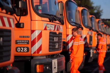 Youtu.be-dfzgt2pkvbw