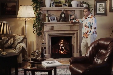 Youtu.be-cqx sagfjju