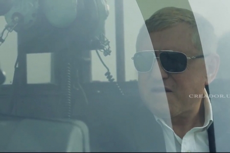 Youtu.be-mnbgqt3tcuk