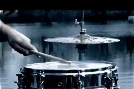 Youtu.be-qzopxgux-64