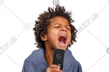 Люди и эмоции