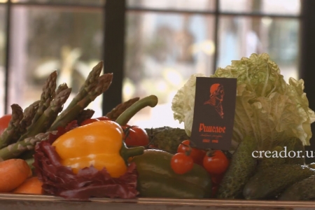 Youtu.be-j8wplyxmx8c