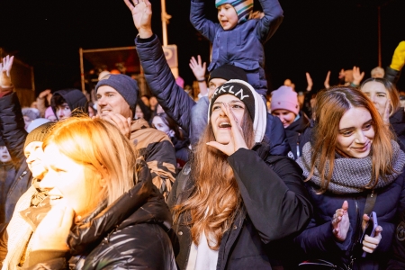 Dzidzio-about-linevich