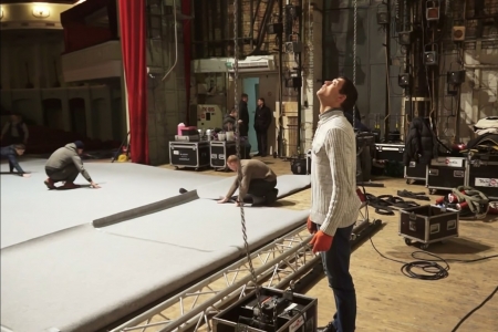 Pushkova-backstage-2