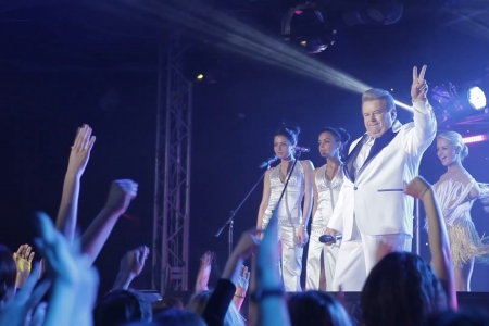 Koncert-poplavskogo-na-chest-20-richchya-rektorstva